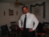 Center City Personals for Men
